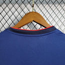 Camisa Japão 2018 - Home Edition
