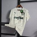 Camisa Palmeiras 22/23 - Away Edition