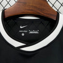 Camisa Corinthians 25/26 - Away Edition
