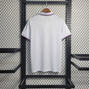 Camisa Inglaterra POLO - White Edition