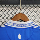 Camisa Everton 23/24 - Home Edition