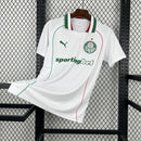 Camisa Palmeiras 26/27 - Visitor Model