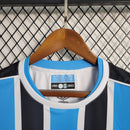 Camisa Grêmio 23/24 - Home Edition