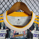 Camisa Real Madrid 22/23 - II Special Edition