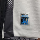 Camisa Grêmio 22/23 - Away Edition
