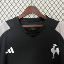Camisa Atlético Mineiro 24/25 - Training Edition
