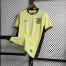 Camisa Corinthians 23/24 - II Training Edition