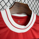 Camisa Retrô Flamengo 2018 - Commemorative Edition