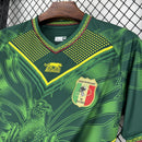 Camisa Mali 25/26 - Away Jersey