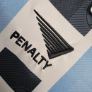 Camisa Retrô Grêmio 97/98 - Home Edition