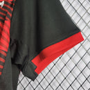 Camisa Flamengo 22/23 - Home Edition
