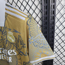 Camisa Real Madrid 23/24 - Special Edition