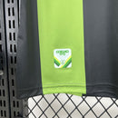 Camisa América MG 25/26 - Home Edition