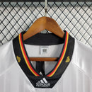 Camisa Retrô Alemanha 1992 - Away Edition
