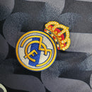Camisa Real Madrid 23/24 - Away Edition