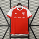 Camisa Internacional 24/25 - Home Edition