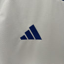 Camisa Cruzeiro 24/25 - Away Edition