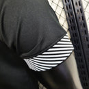 Camisa Vasco da Gama 23/24 - Black POLO Edition