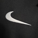 Camisa POLO França - Black Edition