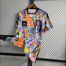 Camisa Flamengo 23/24 - II Special Edition