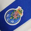 Camisa Porto 23/24 - Home Edition
