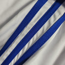 Kit Infantil Cruzeiro 22/23 - Home Edition