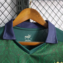 Camisa Itália 20/21 - III Away Edition