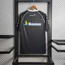 Camisa Retrô Vasco da Gama 2011 - Home Edition