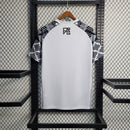 Camisa Vasco da Gama 22/23 - Grey Edition