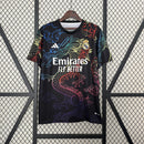 Camisa Real Madrid 24/25 - Special Edition