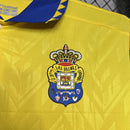 Camisa Las Palmas 24/25 - Home Edition