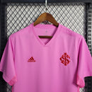 Camisa Internacional 22/23 - Pink Special Edition