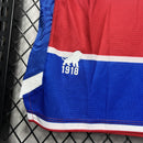 Camisa Fortaleza 24/25 -Home Edition