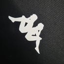 Camisa Vasco da Gama 22/23 - Black Edition
