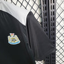 Camisa Newcastle 23/24 - Training Edition