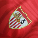 Camisa Sevilla 23/24 - Away Edition