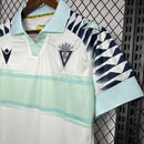 Camisa Cádiz 24/25 - Away Edition