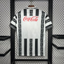 Camisa Retrô Atlético Mineiro 1995 - Home Edition