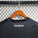Camisa Botafogo 23/24 - Black Special Edition