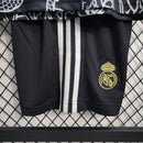 Kit Infantil Real Madrid 23/24 - Special Edition