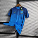 Camisa Brasil 20/21 - Away Edition