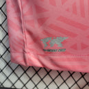 Camisa Grêmio 22/23 - Pink Special Edition