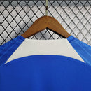 Camisa França 22/23 - Training Edition