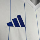 Camisa Real Zaragoza 24/25 - Home Edition