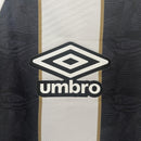 Camisa Santos 24/25 - Away Edition