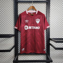 Camisa Fluminense 23/24 - II Away Edition