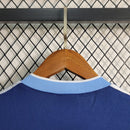 Camisa Retrô Argentina 1998 - Away Edition