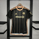 Camisa Bayern München 24/25 - Special Edition