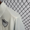 Camisa Fluminense 22/23 - Commemorative Edition