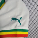 Camisa Senegal 22/23 - Home Edition